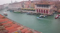 Venecija - Canal Grande