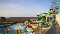 Brtonigla - Istralandia Aquapark