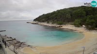 Mali Lošinj - Sunčana uvala