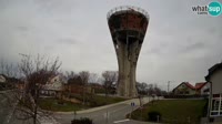 Vukovar - Water tower
