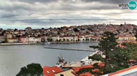 Mali Lošinj - Hafen
