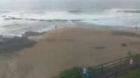 Ballito - Beach