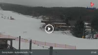 Dolný Kubín - SKI PARK Kubínska hoľa