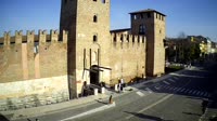 Verona - Castelvecchio