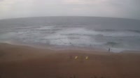 Ballito - Willard Beach