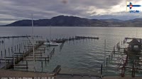 Attersee - Union Yacht Club Attersee