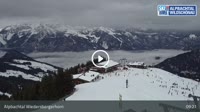 Alpbach - Wiedersbergerhorn