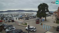 Biograd na Moru - Marina Šangulin