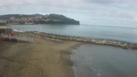Agropoli - Spiaggia