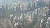 Dubai - Marina