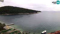 Brač - Postira