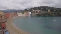 Sestri Levante - Baia del Silenzio