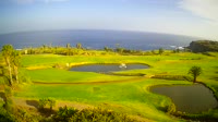 Tenerifė - Buenavista del Nte - Buenavista Golf