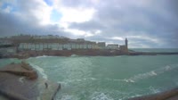 Porthleven - Harbour