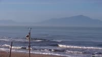 Giugliano in Campania - Spiaggia