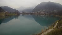 Santa Lucia d'Isonzo - Lago