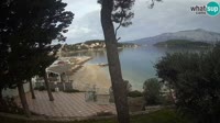 Korcula - Lumbarda - Prvi žal