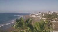 Gran Canaria - Maspalomas - San Agustín
