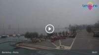Bardolino - Port