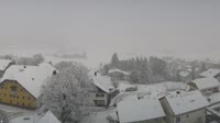 Faistenau - Vista panoramica