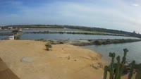 Chiclana de la Frontera - Salina Santa Teresa