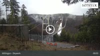 Willingen - Skywalk