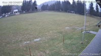 Stadio LKS Czaszyn - Est