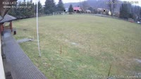 Stadio LKS Czaszyn - Ovest