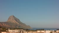 San Vito Lo Capo - Castelluzzo