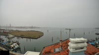 Chioggia - Sottomarina - Venecijos lagūna