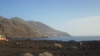 El Hieras - Timijiraque
