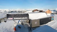 Saalbach-Hinterglemm