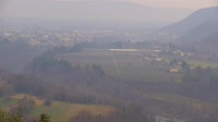 Gorizia - Nova Gorica