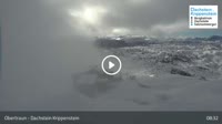 Obertraun - Krippenstein Bergstation