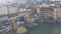 Firenze - Ponte Vecchio