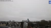 Offenbach am Main - Panoramablick