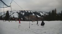 Suche - Suche-Ski - Pista da sci