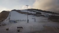 Ludwikowice Kłodzkie - Sokola Ski