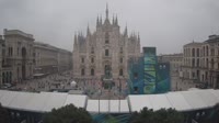Milano - Duomo