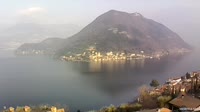 Sulzano - Iseo - Monte Isola