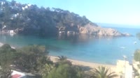 Ibiza - Cala Vadella
