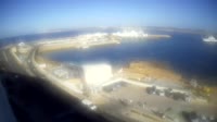 Ċirkewwa - Terminal for Gozo, Comino