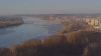 Vistula