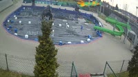 Aquapark