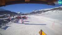 Livigno - Panorama
