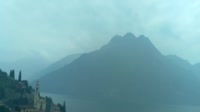 Riva di Solto - Iseo
