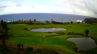 Tenerife - Buenavista del Nte - Buenavista Golf