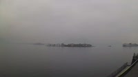 Baveno - Islas Borromeas