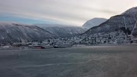Tromsø - Tromsdalen