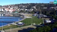Portorož - Panorama
